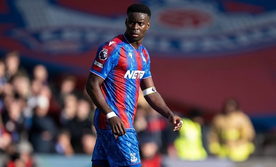 Liverpool dan Real Madrid Siap Adu Cepat Bajak Bek Premier League di 2026