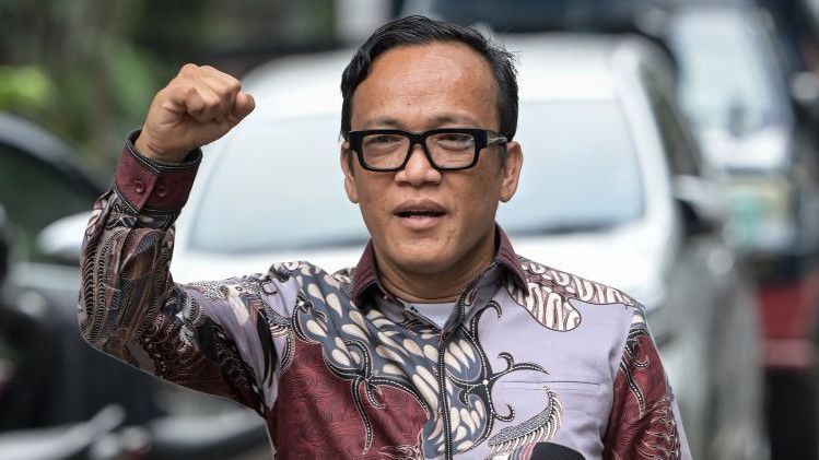 Wamenaker Sidak 4 Perusahaan Tambang di Kolaka Sultra, Ini Hasilnya