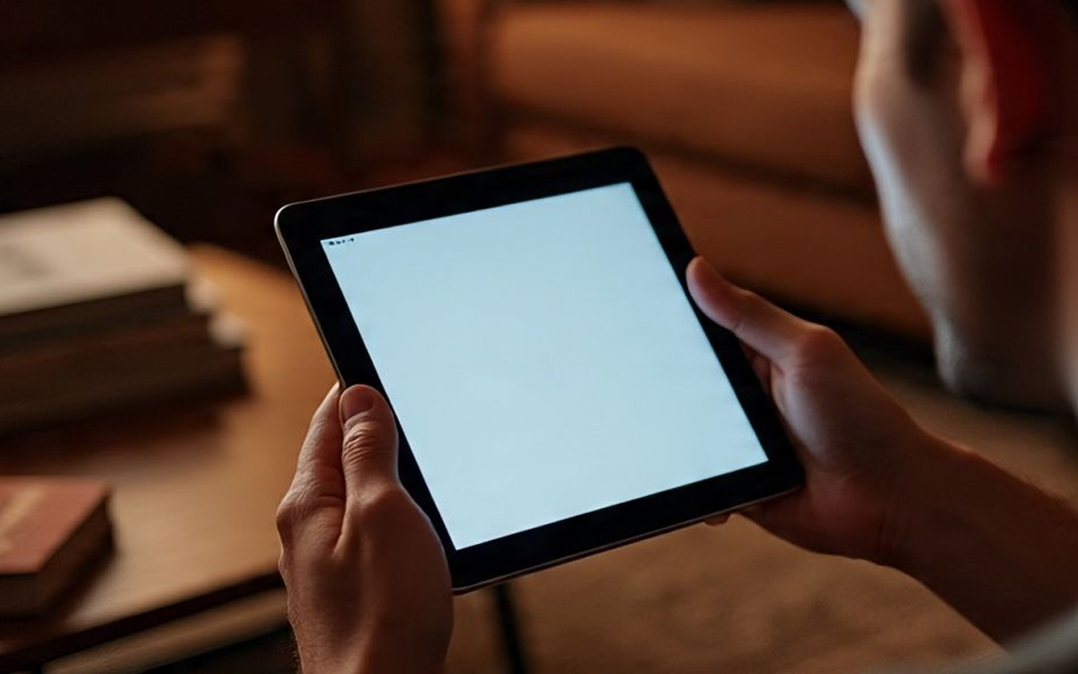 Mengintip Spesifikasi Redmi Pad 2 Pro: Tablet Serba Bisa dari Xiaomi!