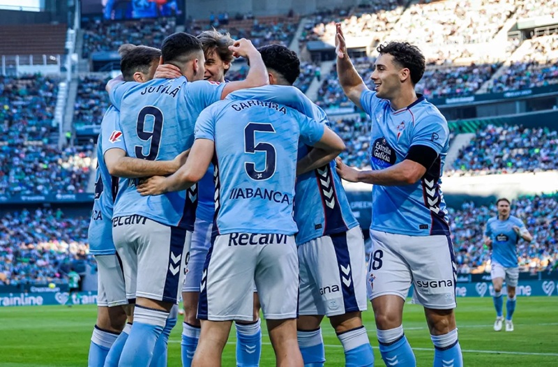 Prediksi Celta Vigo vs Freiburg: Panggung Pembuktian Harga Diri di Spanyol