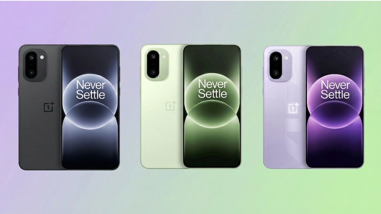 Review OnePlus Ace 6T: HP Pertama dengan Snapdragon 8 Gen 5