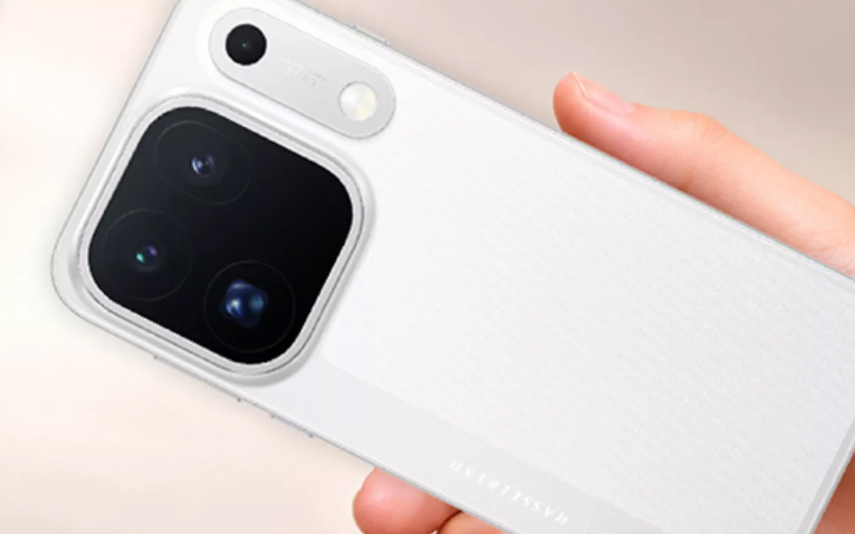 Siap-Siap! Oppo Find X10 Pro Max Bawa Kamera 200 MP dan Chipset 2nm