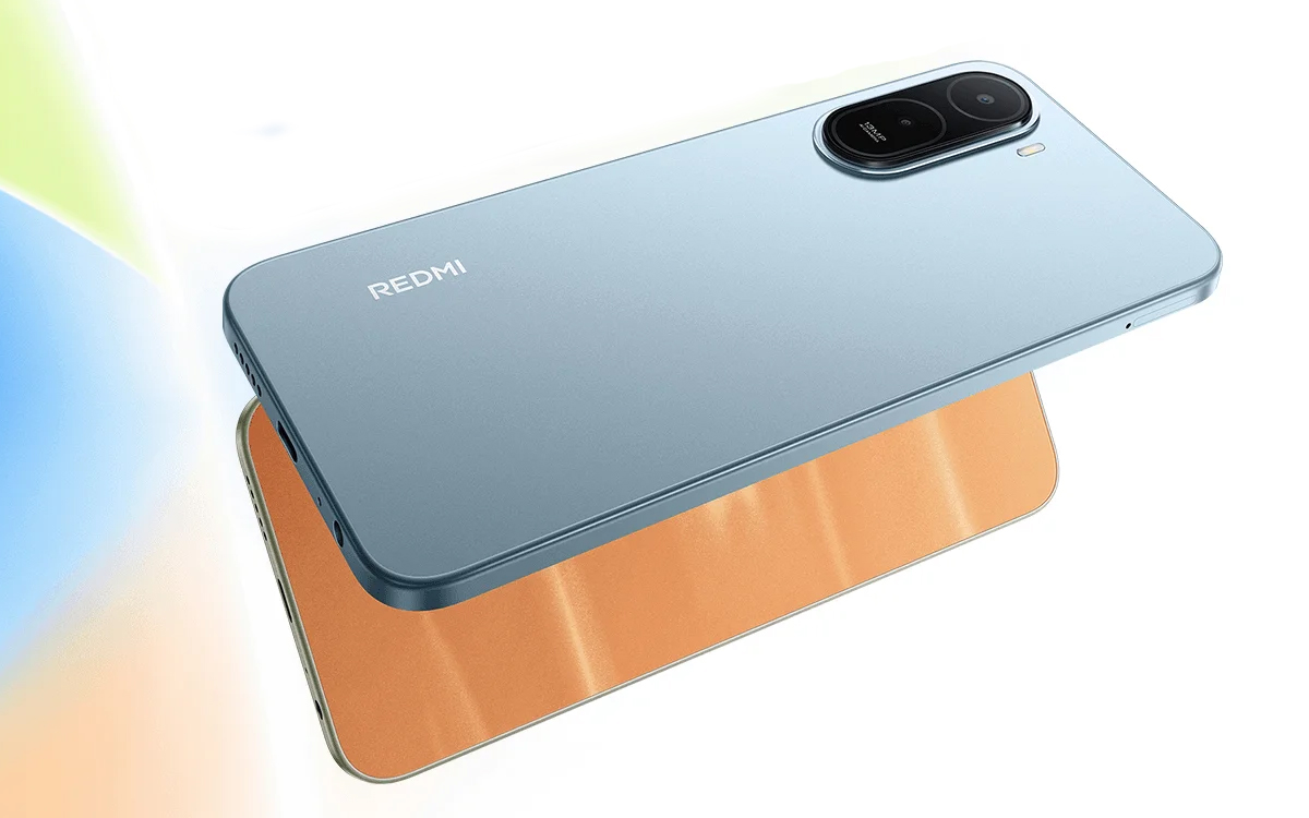 7 Rekomendasi HP Android Murah Xiaomi 1 Jutaan: Baterai Awet dan Kamera Besar!