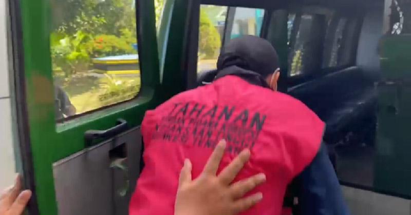 Kejati Sultra Tetapkan 2 Tersangka Baru Kasus Korupsi Nikel, Ini Sosoknya