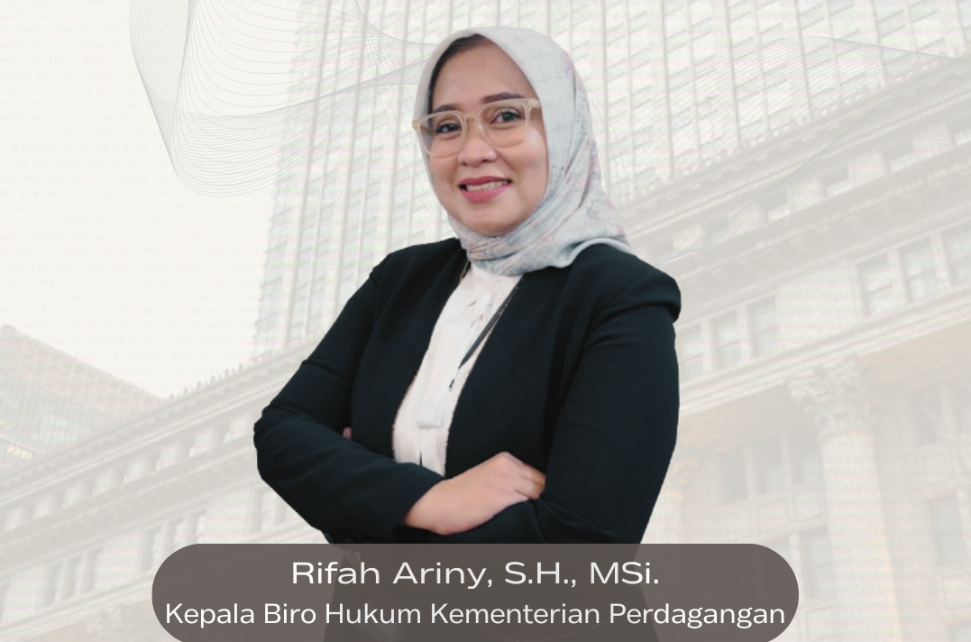 Kepala Biro Hukum Kemendag Diperiksa Kejagung, Soal Kasus Suap Penanganan Perkara di PN Jakarta Pusat