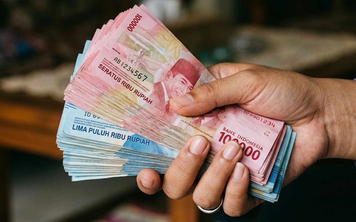 Ini Cara Praktis Cek Penerima Bansos PKH dan BPNT Lewat HP