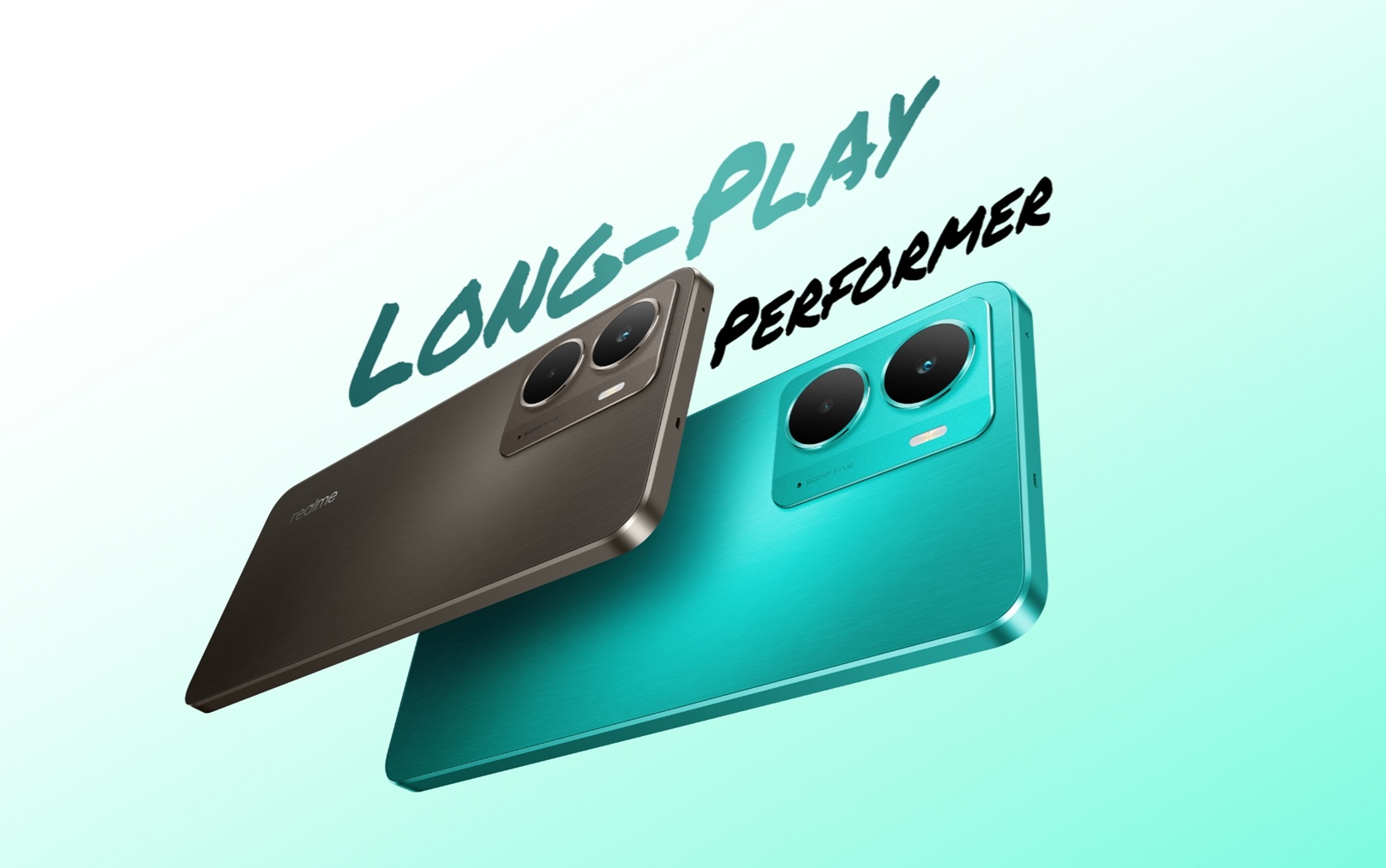 Daftar HP Realme Terbaru 2026, Spek Tinggi Harga Masih Masuk Akal