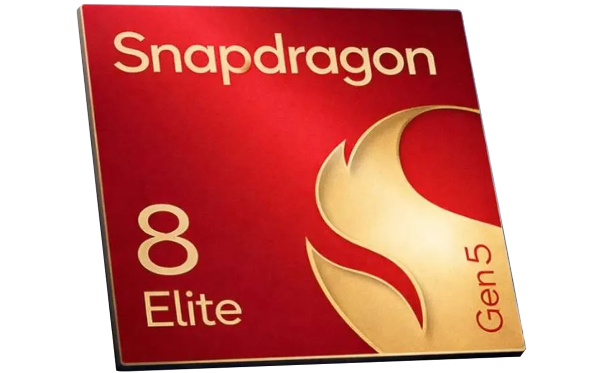 Bocor di Geekbench! Snapdragon 8 Elite Gen 5 Siap Rilis Versi Ramah Kantong