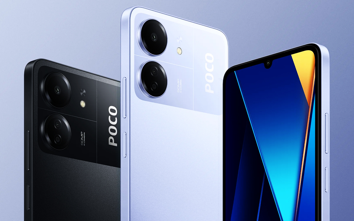 10 Rekomendasi HP RAM 6 Murah Terbaik 2025: Performa Kencang, Nggak Bikin Kantong Bolong!