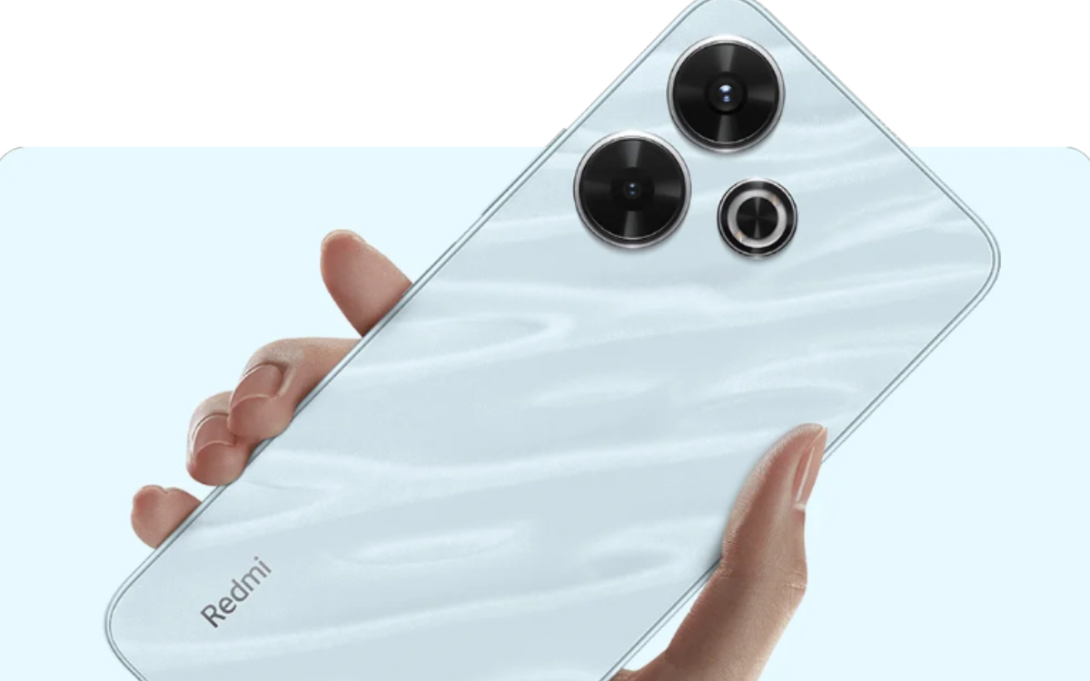 Deretan HP Xiaomi 1 Jutaan: Spesifikasi Gahar, Harga Bersahabat!