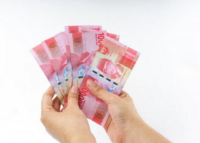 BSU Kemenag 2025 Cair: Simak Cara, Syarat, dan Tahapan Pencairannya