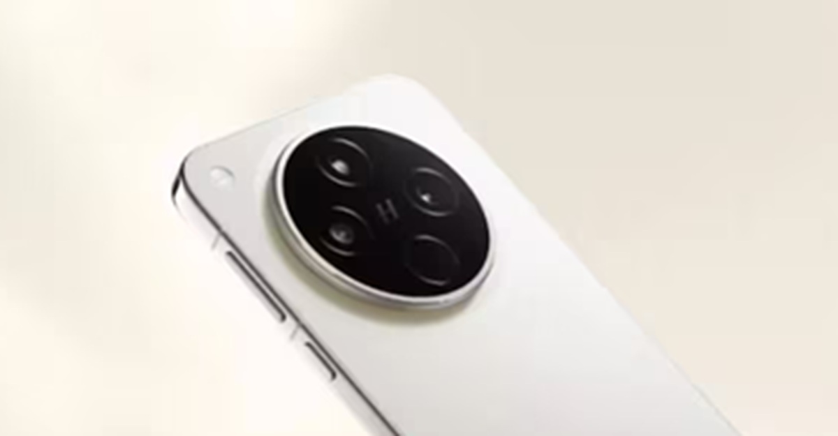 Bocoran Lengkap Oppo Find X9s: Lebih Tangguh, Lebih Ambisius!