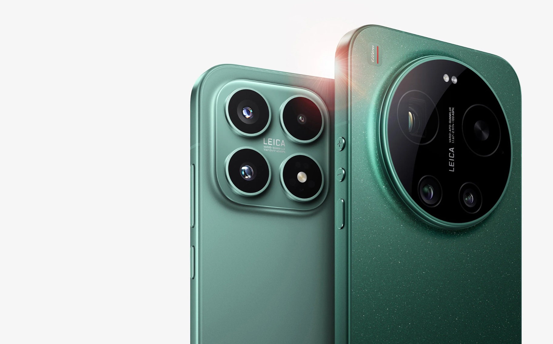 Spesifikasi Xiaomi 17T Mulai Terkuak, Performa Dimensity dan Baterai Besar Jadi Sorotan