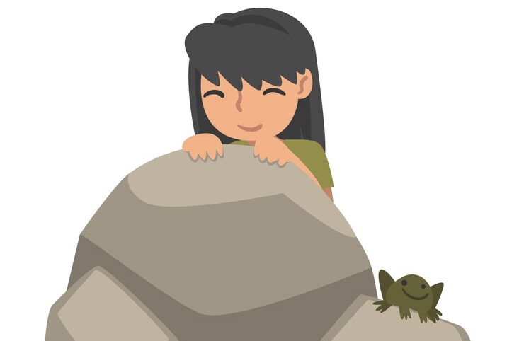 Bocah 4 Tahun di Konawe Selatan Tiba-Tiba Hilang di Kebun Dekat Rumahnya