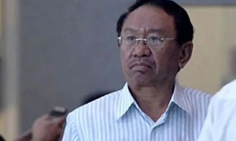 Babak Baru Megakorupsi Rp2,7 Triliun: Kejagung Ambil Alih Kasus Tambang Konawe Utara yang 'Dimatikan' di KPK