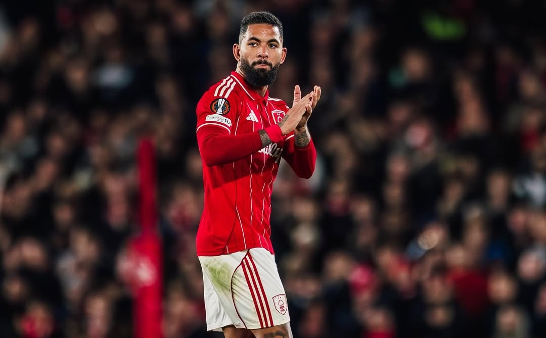 Rencana Transfer Batal! Chelsea Mundur dari Perburuan Douglas Luiz, Bukan Soal Harga