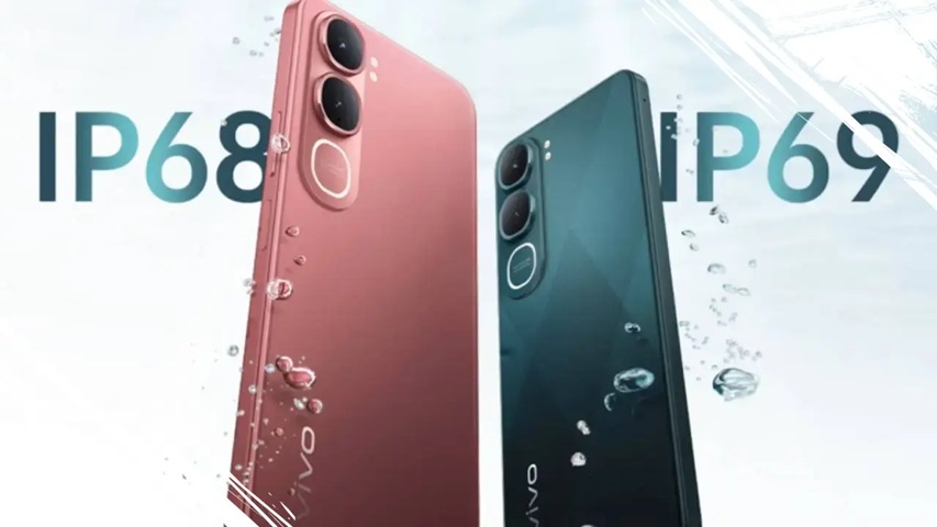 HP Baru Rilis Januari 2026: Redmi Turbo 5 Max, Realme P4 Power, hingga Oppo A6t