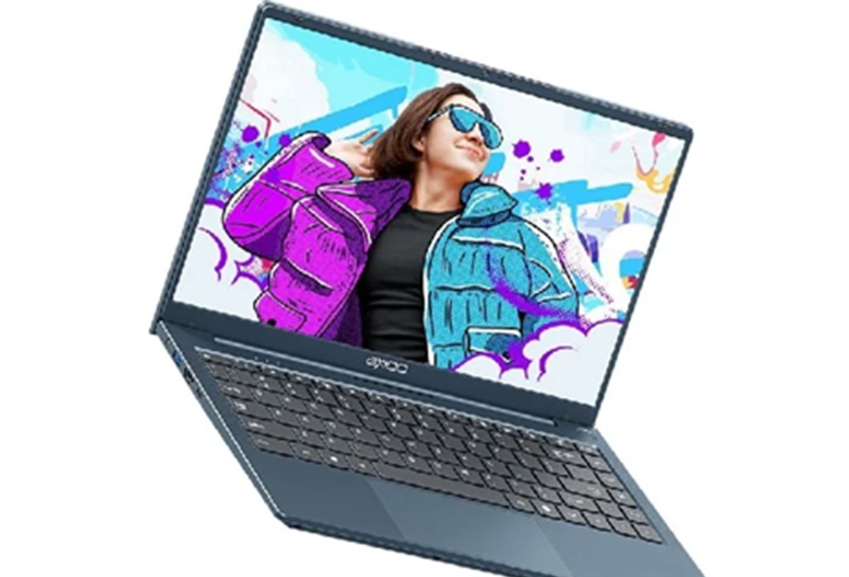 Rekomendasi Laptop Gaming Murah Rp 4 Jutaan, Cocok untuk Pemula