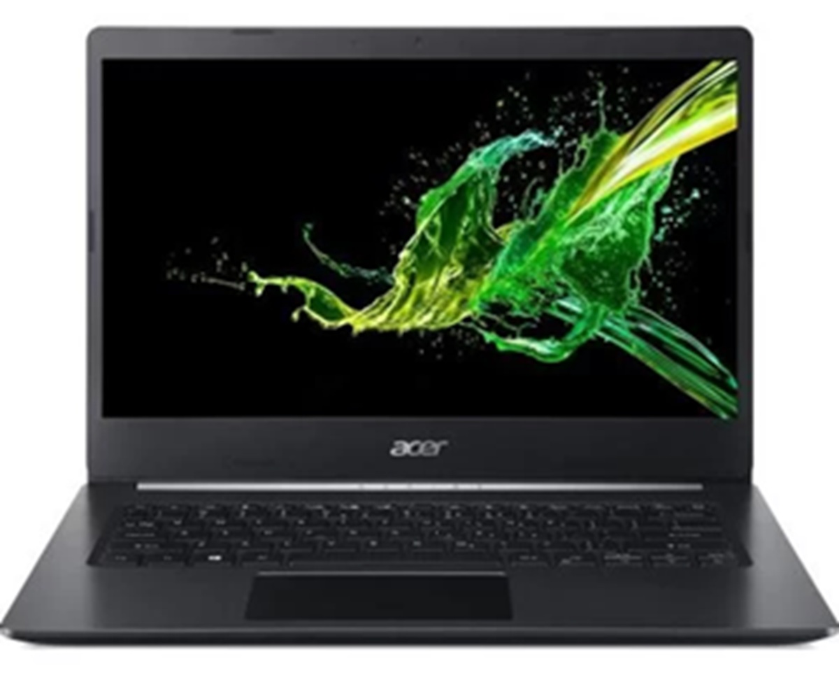 6 Laptop Gaming Terjangkau dengan Performa Lumayan di Kelasnya