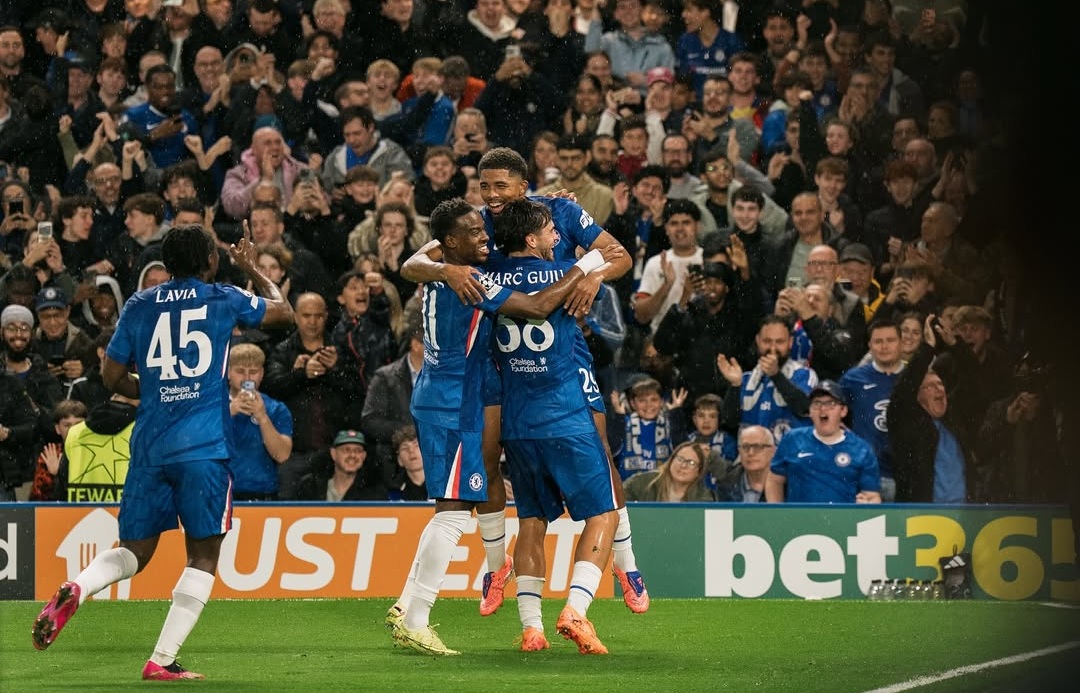Prediksi Wolves vs Chelsea: Duel Bersejarah, Siapa ke Perempat Final?