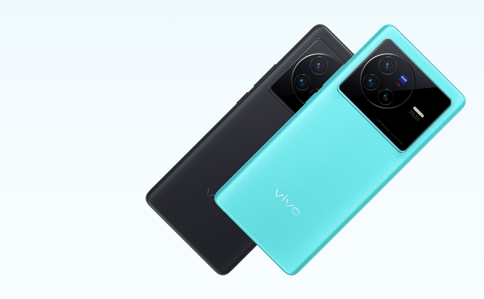 Daftar HP Premium di Kisaran 7 Juta, Desain Mewah dan Kencang