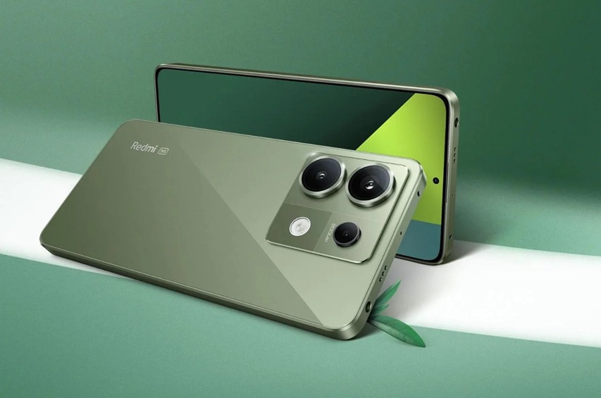 Mengungkap Kelebihan dan Kekurangan Redmi Note 13 Pro 5G 