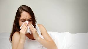 7 Tips Ampuh Cegah Flu dan Batuk di Musim Pancaroba agar Tubuh Tetap Sehat dan Produktif
