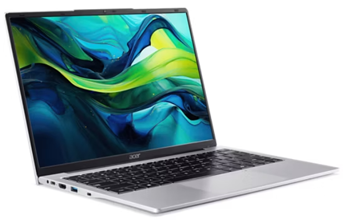 Ini Daftar Laptop RAM 8GB untuk Kerja dan Belajar: Mana yang Terbaik?