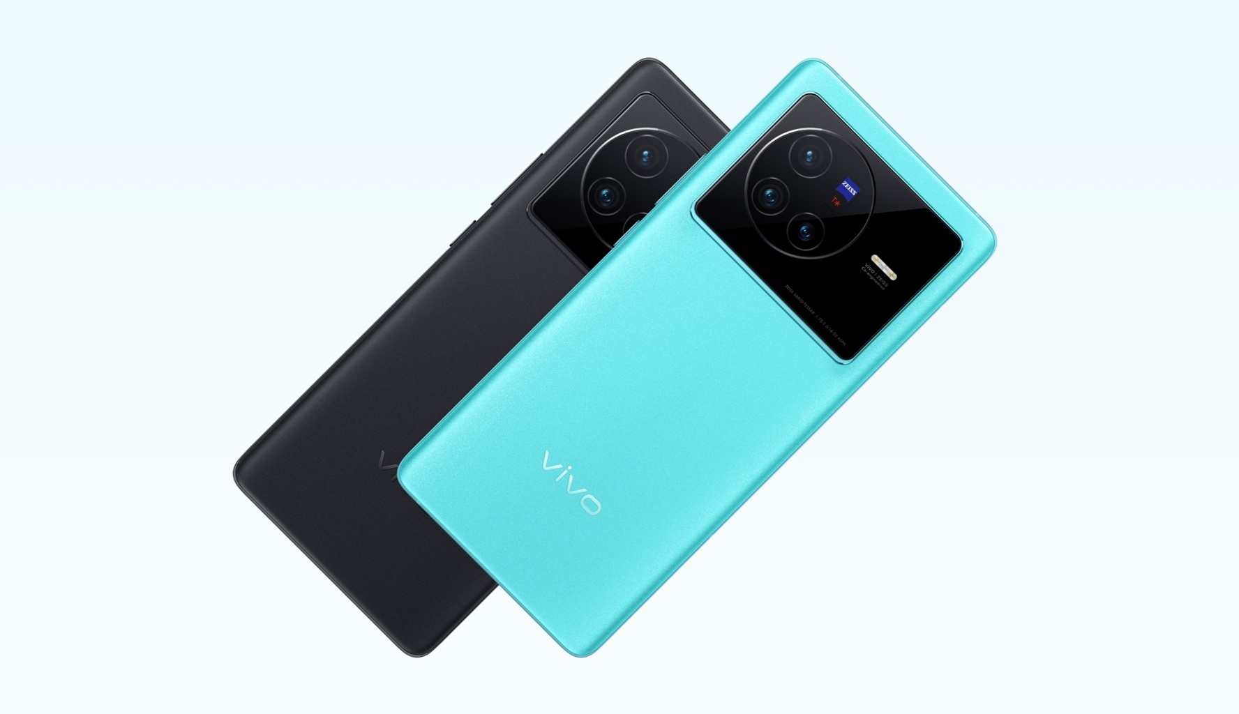 Daftar HP Premium di Kisaran Harga 7 Jutaan, Desain Mewah dan Kencang