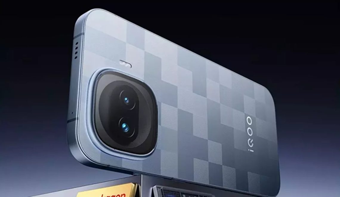 Spesifikasi dan Prediksi Harga iQOO 15R 5G Mulai Terungkap: Chipset Baru, Fast Charging 100W!