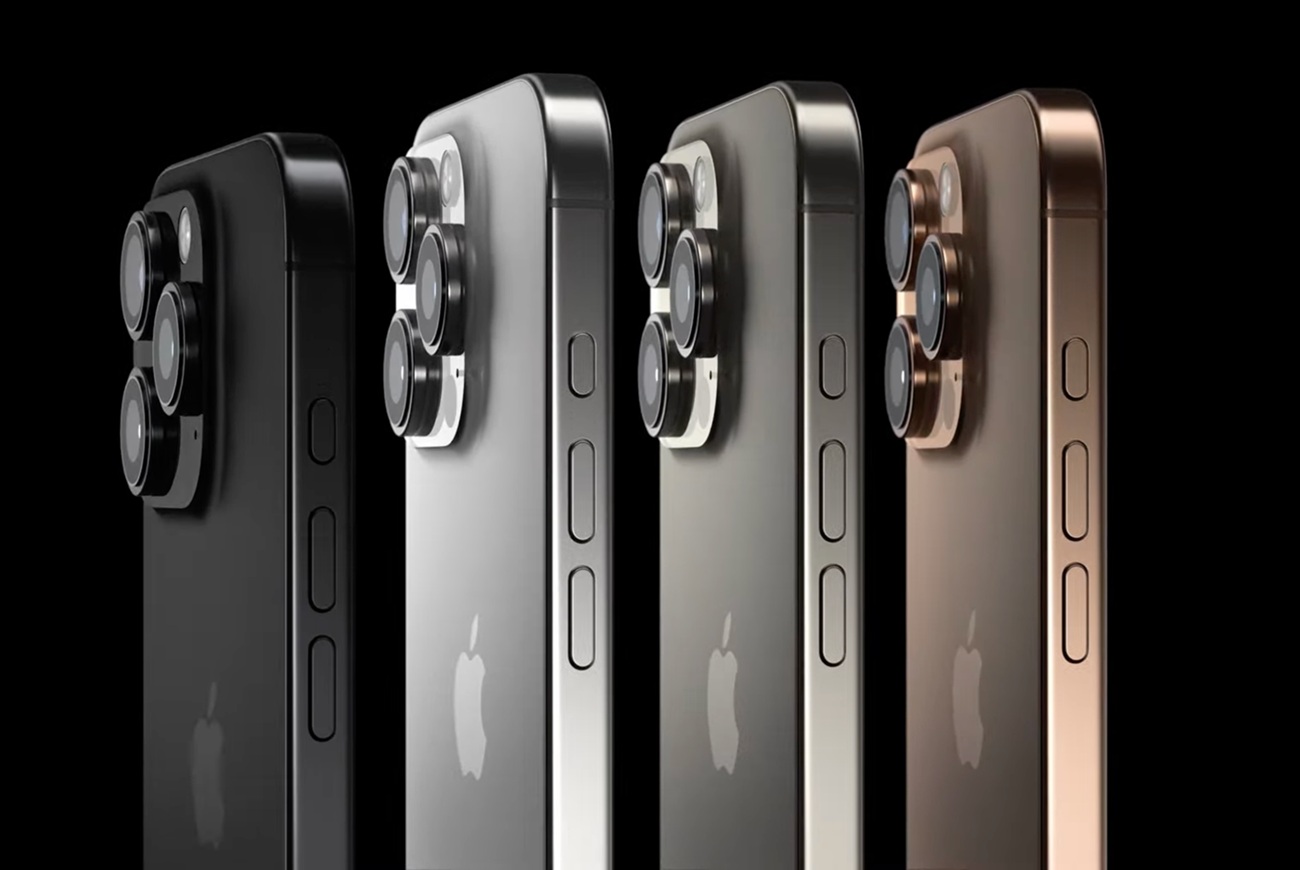 Harga iPhone Bakal Turun Buntut Tarif Impor Barang AS 0 Persen ke Indonesia? Ini Penjelasannya