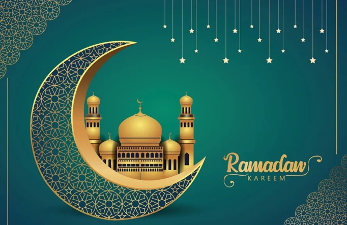 PP Muhammadiyah Tetapkan 1 Ramadhan 1447 H Jatuh pada 18 Februari 2026