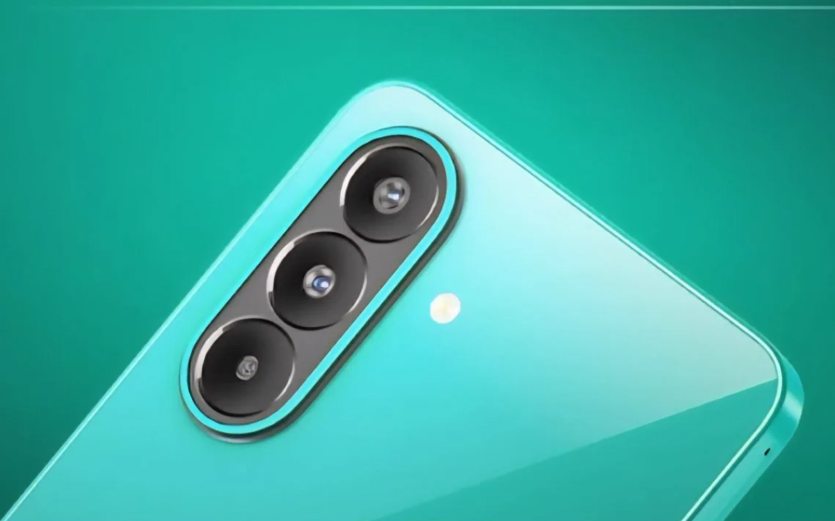Siap Dirilis! Intip Bocoran Spesifikasi dan Performa Samsung Galaxy F70 5G