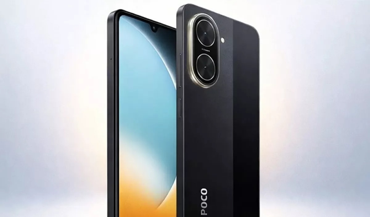 Redmi A7 Terendus di Thailand, Sinyal Peluncuran Makin Dekat?