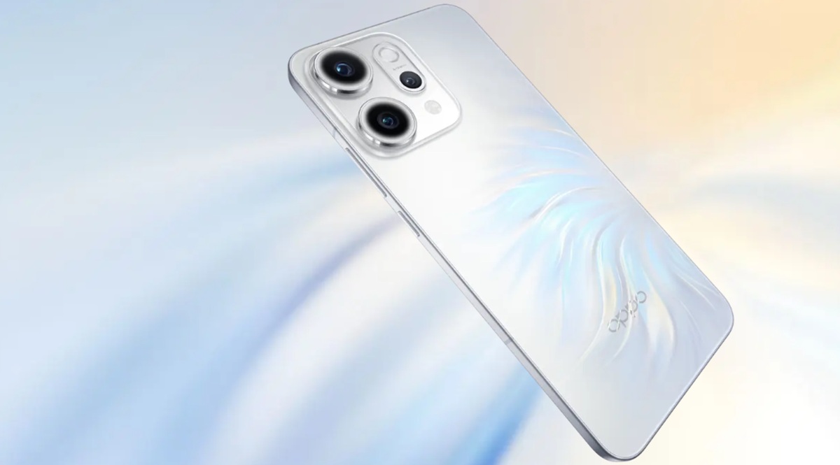 Ini Deretan HP Kamera Terbaik 2026: Tak Perlu DSLR!