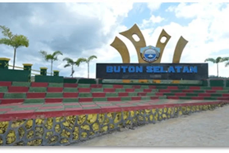 Kemenkeu Umumkan Alokasi Dana Desa 2025 untuk Buton Selatan Capai Rp47,79 Miliar