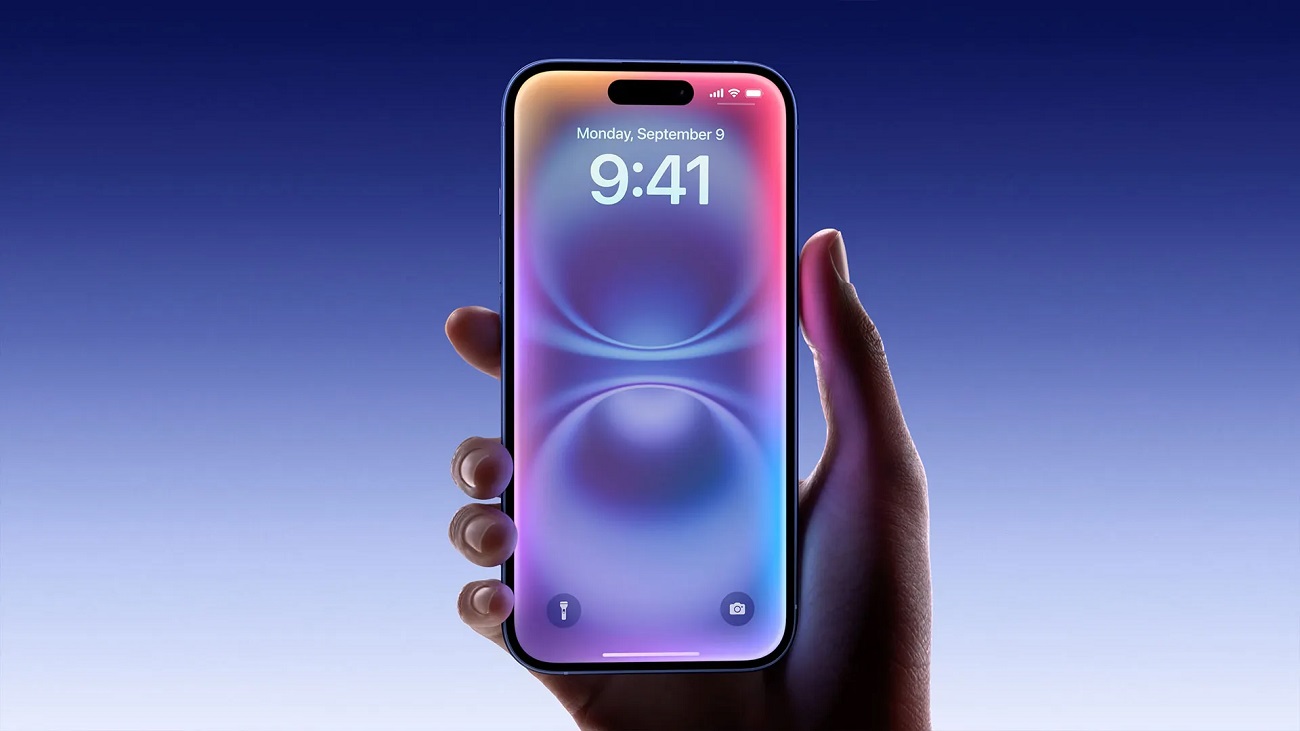 Apple Intelligence Gandeng Alibaba Qwen AI untuk Dobrak Pasar iPhone China 