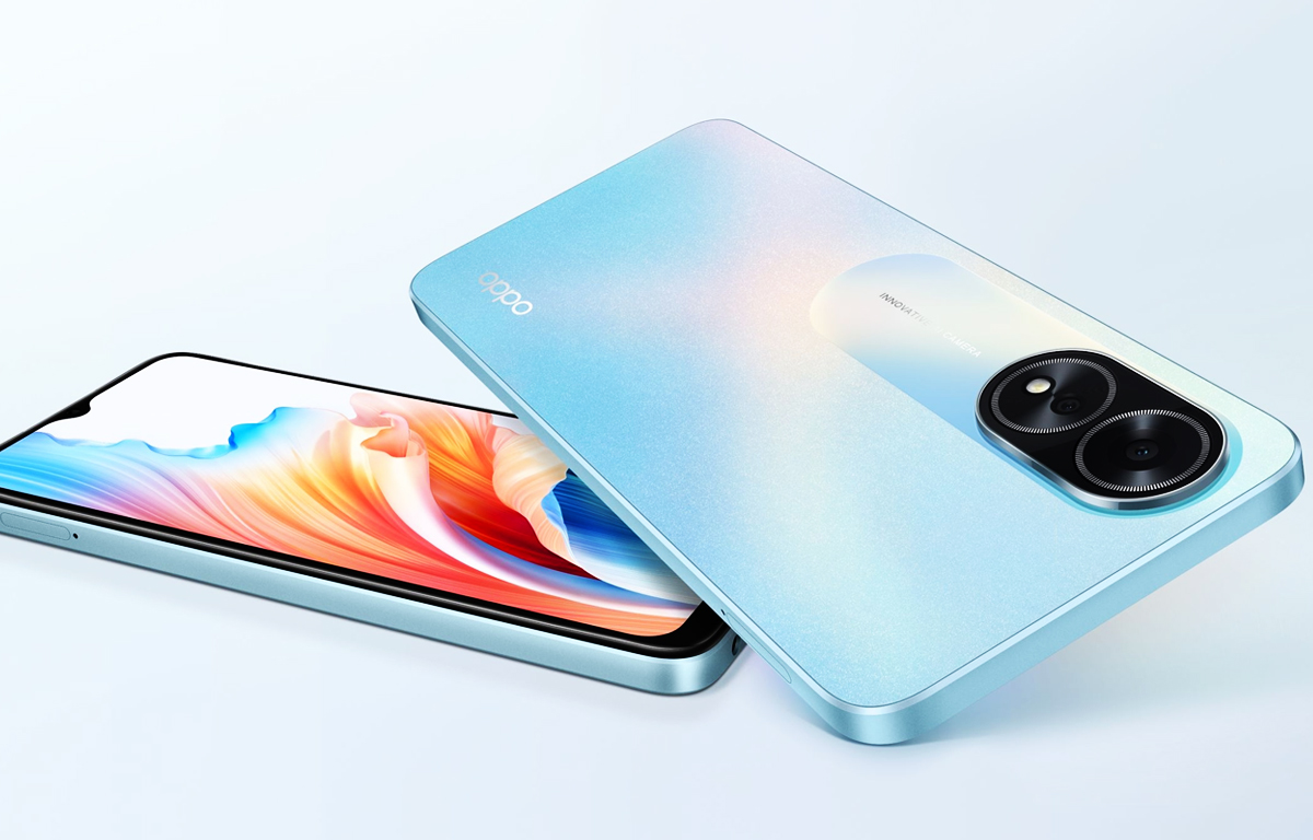 10 Rekomendasi HP Harga di Bawah 2 Juta Spek Kencang: Baterai Awet dan Kamera Jernih!