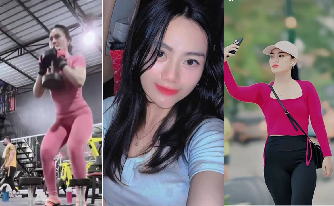 Profil Siska Amelia, Selebgram Kendari yang Kehilangan Tiga Anak Balita dalam Tragedi Kebakaran