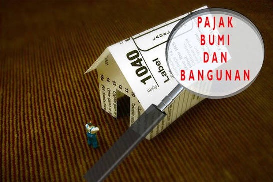 Sambut HUT RI ke-81, Bapenda Kolaka Hapus Sanksi Pajak!