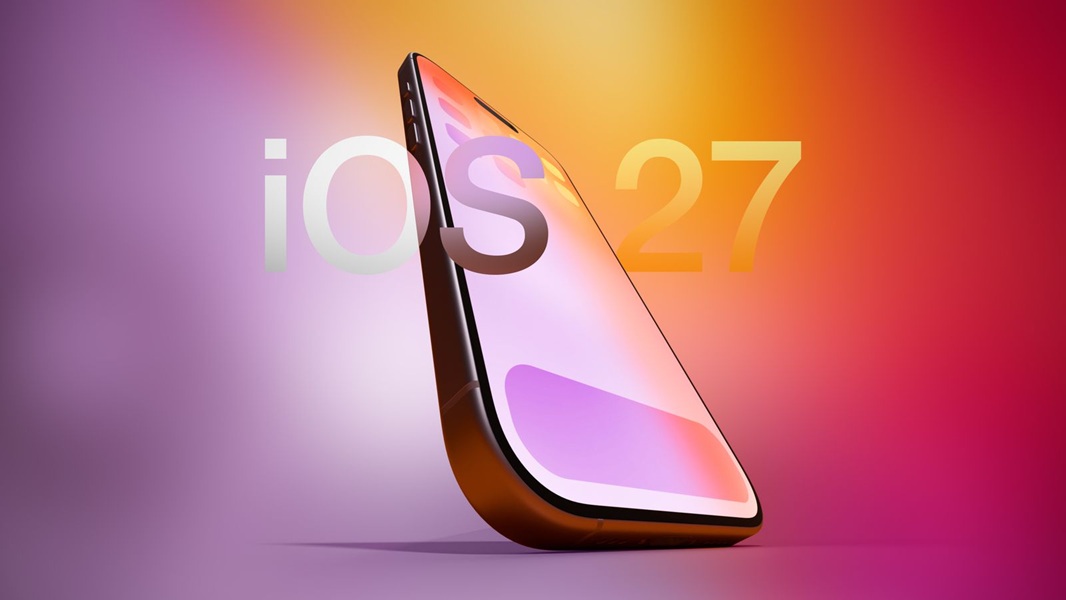 Apple Resmi Izinkan CarPlay Putar Video di iOS 27, Tapi Ada Syarat Tegas Demi Keselamatan