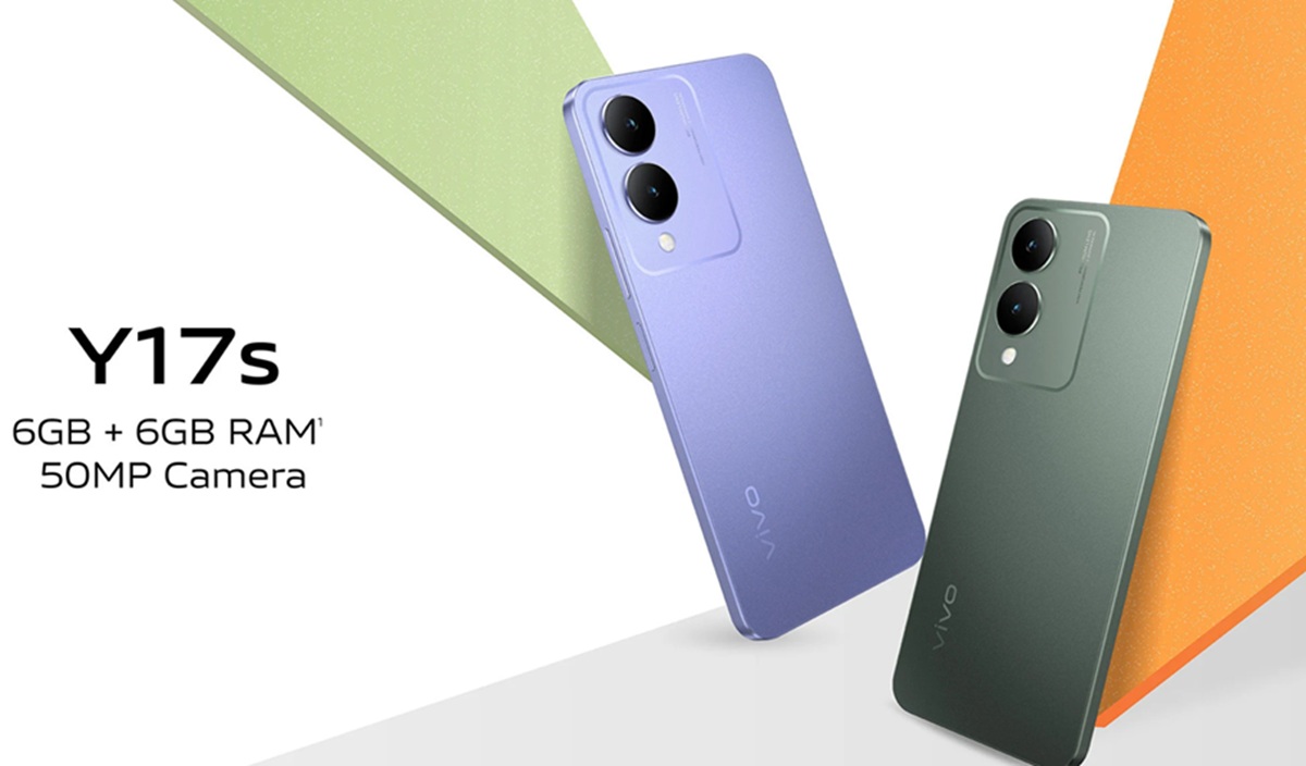 Mau HP Gaming Murah? Berikut Deretan HP 1 Jutaan yang Tangguh