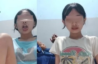 Terungkap Semua Video Syur Andini Permata, Linknya Mencapai Puluhan, Waspada Jebakan Batman