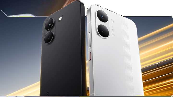 Poco X8 Pro & X8 Pro Max Siap Hadir 2 April, Ini Bocoran Lengkapnya!