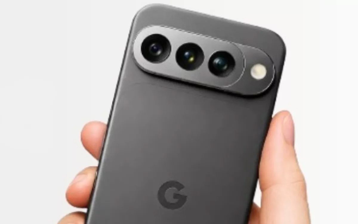 Ini Bocoran Harga dan Spesifikasi Google Pixel 11 Series: Siap-Siap Merogoh Kocek Lebih Dalam!