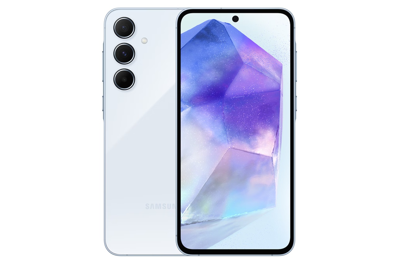 Rekomendasi HP Samsung dengan Chipset Exynos Super Tangguh 2025, Harga Terjangkau Banget