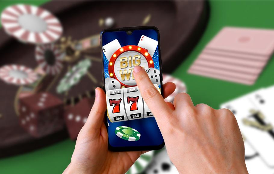 Miris, Banyak Guru di Sultra Terjerat Pinjol dan Judi Online