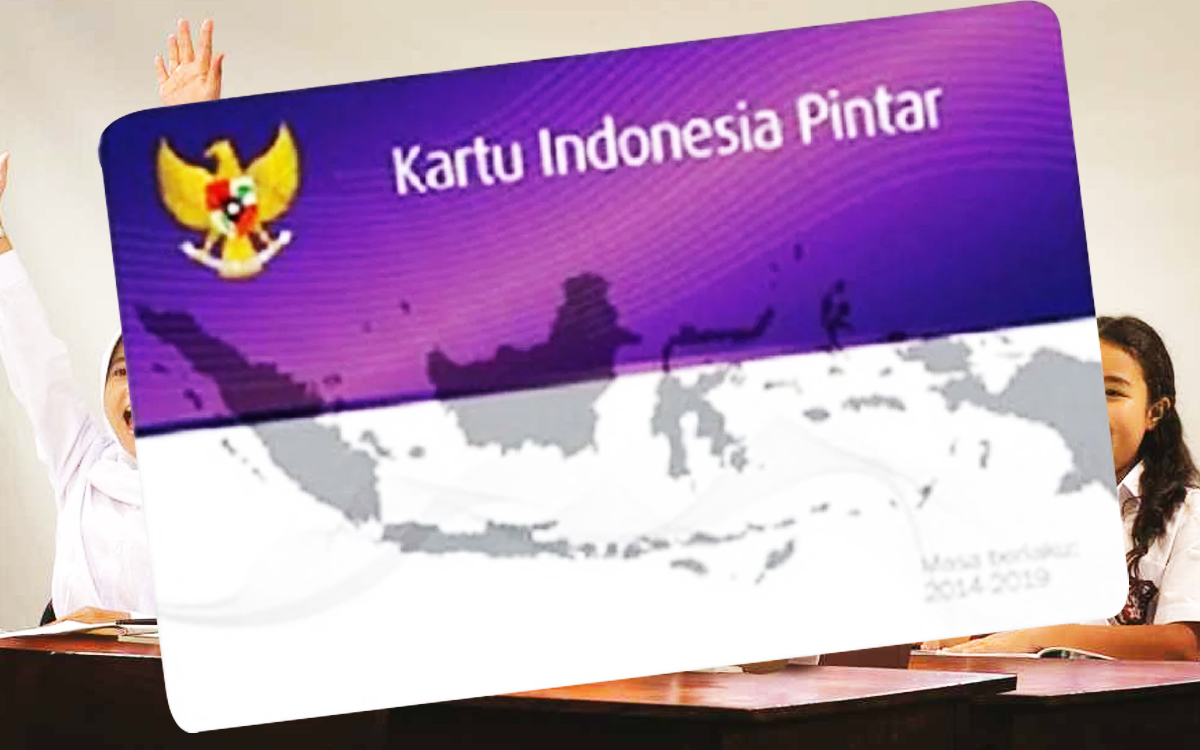 Cara Cek Penerima PIP Agustus 2025 Lewat HP: Cuma Butuh NISN!