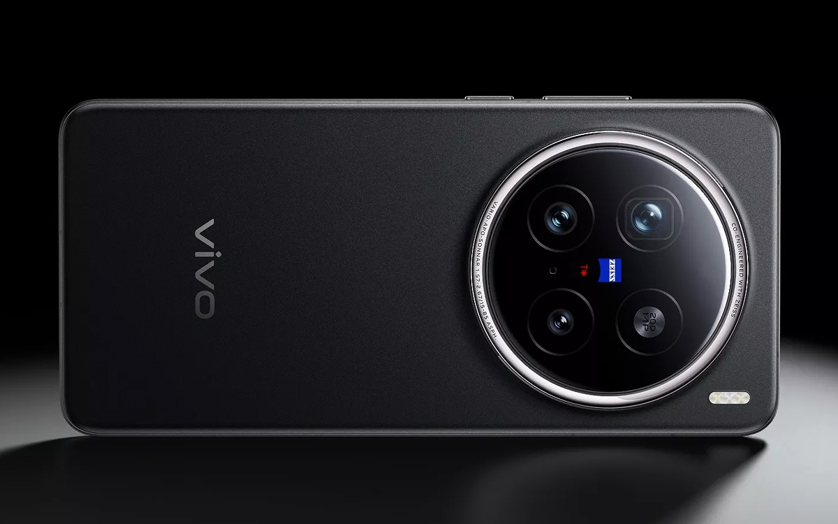 6 Rekomendasi Hp Vivo Terbaru 2025: Desain Kece, Kamera Gahar dan Harga Bersaing!