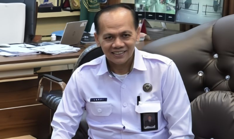 Kanwil Ditjenpas Sultra Tegaskan Semua Layanan Pemasyarakatan Gratis, Bebas Pungli! Laporkan Jika Ada